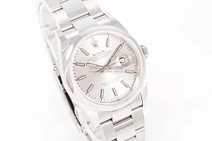 14098_watchlounge_lo.jpg