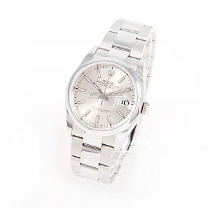 14099_watchlounge_lo.jpg