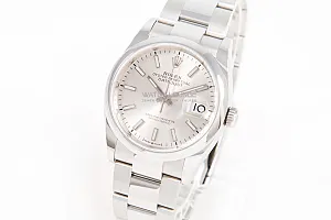 14099_watchlounge_lo.jpg