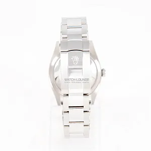 14103_watchlounge_lo.jpg