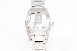 14103_watchlounge_lo.jpg