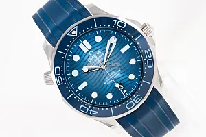 14107_watchlounge_lo.jpg