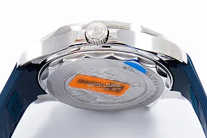 14111_watchlounge_lo.jpg