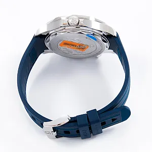 14114_watchlounge_lo.jpg