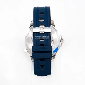 14115_watchlounge_lo.jpg