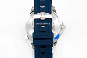 14115_watchlounge_lo.jpg