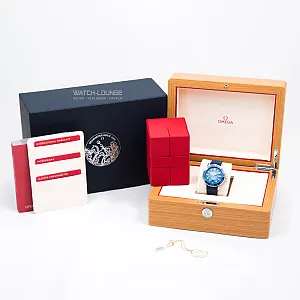 14116_watchlounge_lo.jpg