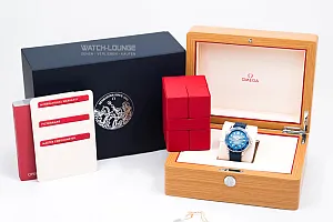 14116_watchlounge_lo.jpg