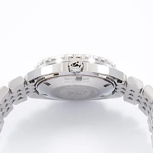 14123_watchlounge_lo.jpg