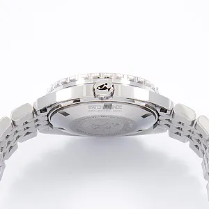 14126_watchlounge_lo.jpg