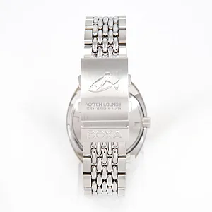 14127_watchlounge_lo.jpg