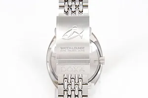 14127_watchlounge_lo.jpg