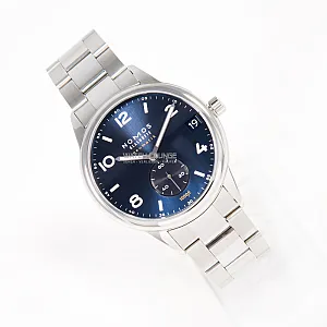 14130_watchlounge_lo.jpg