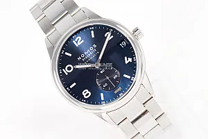 14130_watchlounge_lo.jpg