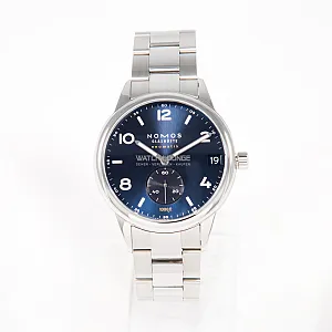 14131_watchlounge_lo.jpg