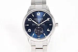14131_watchlounge_lo.jpg