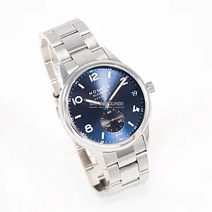 14132_watchlounge_lo.jpg