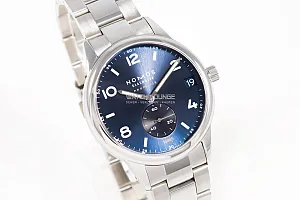 14132_watchlounge_lo.jpg