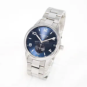 14133_watchlounge_lo.jpg
