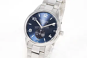14133_watchlounge_lo.jpg