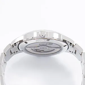 14134_watchlounge_lo.jpg