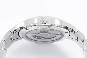 14134_watchlounge_lo.jpg