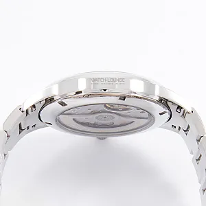 14135_watchlounge_lo.jpg