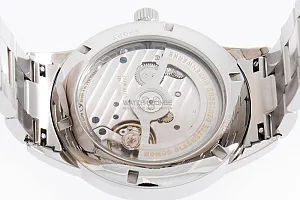 14136_watchlounge_lo.jpg