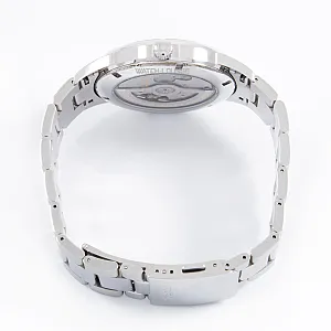 14137_watchlounge_lo.jpg