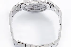 14137_watchlounge_lo.jpg