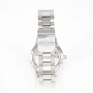14138_watchlounge_lo.jpg