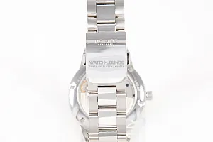 14138_watchlounge_lo.jpg