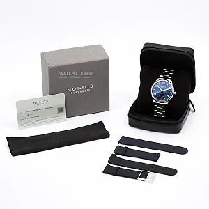 14139_watchlounge_lo.jpg