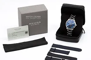 14139_watchlounge_lo.jpg