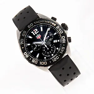 14141_watchlounge_lo.jpg