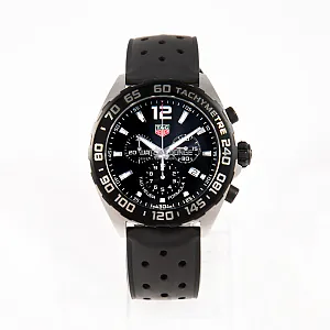 14142_watchlounge_lo.jpg