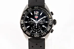 14142_watchlounge_lo.jpg
