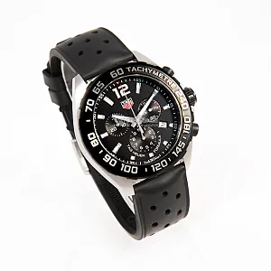 14143_watchlounge_lo.jpg