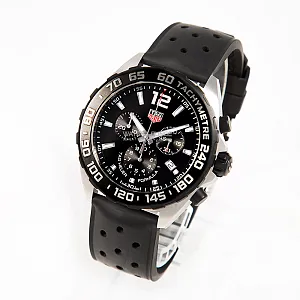 14144_watchlounge_lo.jpg