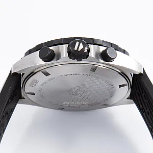 14145_watchlounge_lo.jpg
