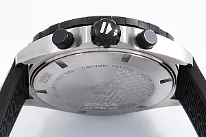 14145_watchlounge_lo.jpg