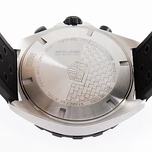 14147_watchlounge_lo.jpg