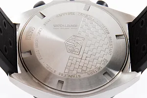 14147_watchlounge_lo.jpg
