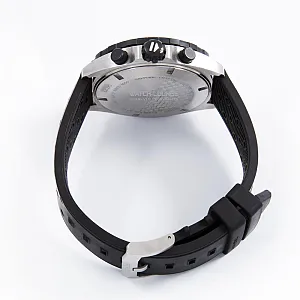 14148_watchlounge_lo.jpg