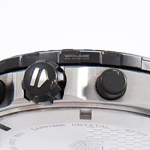 14149_watchlounge_lo.jpg