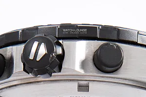 14149_watchlounge_lo.jpg