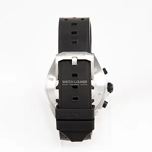 14150_watchlounge_lo.jpg