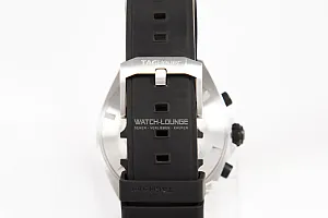 14150_watchlounge_lo.jpg
