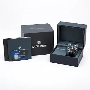 14151_watchlounge_lo.jpg