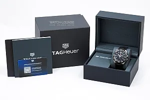 14151_watchlounge_lo.jpg